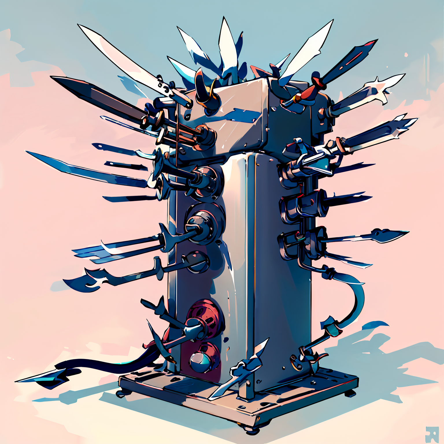 13768-1735318941-ManyBladesAI coffee machine.png